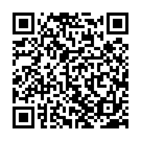 QR code for XJD-533
