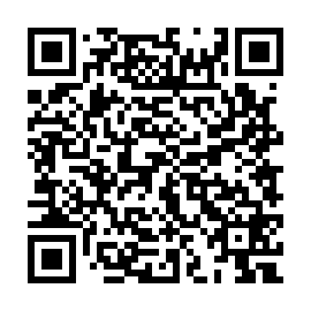 QR code for XJD168
