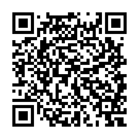QR code for XJF-184
