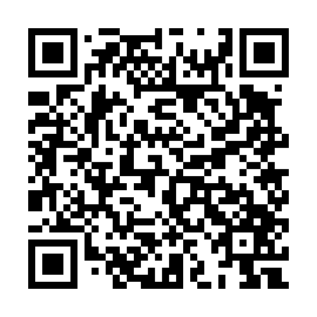 QR code for XJG-447