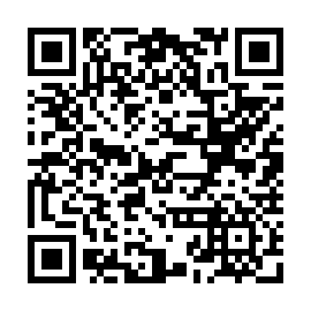 QR code for XJG-637