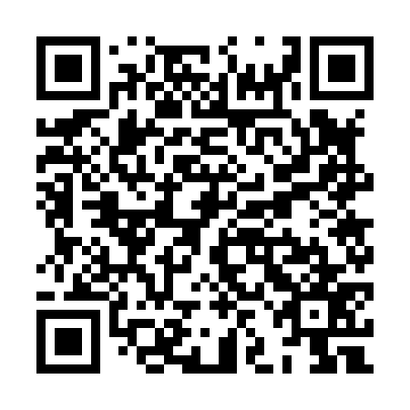 QR code for XJG-877