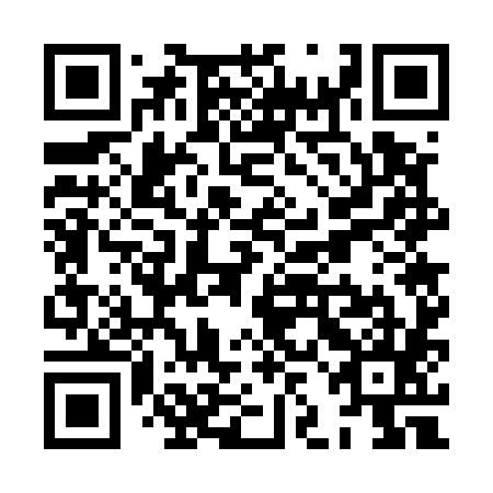 QR code for XJG585