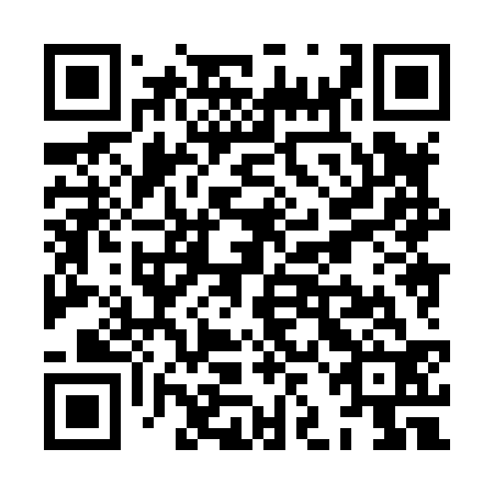 QR code for XJH832
