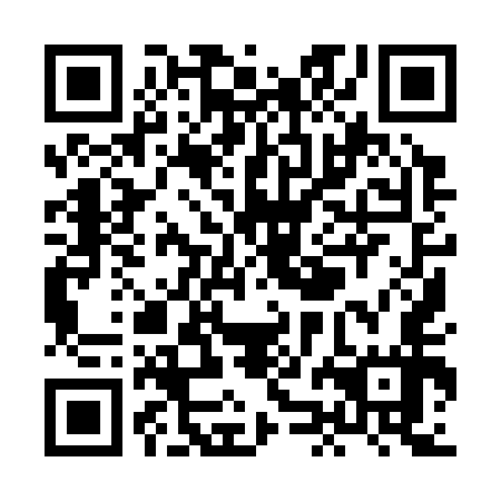 QR code for XJI-357