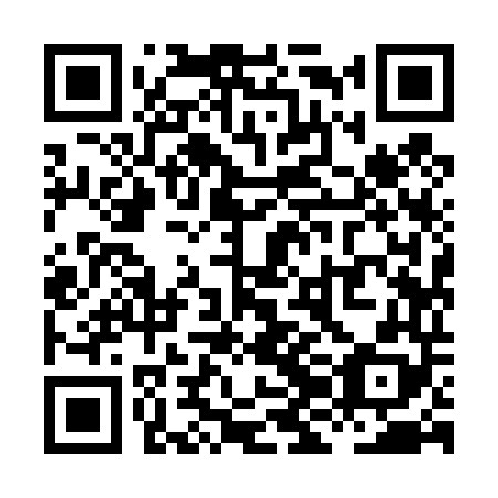 QR code for XJI-448