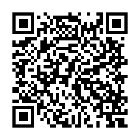 QR code for XJI-587