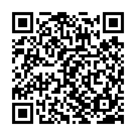 QR code for XJI634