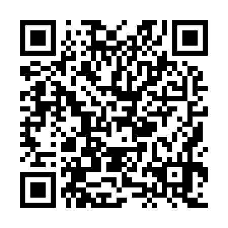 QR code for plate XJI-974