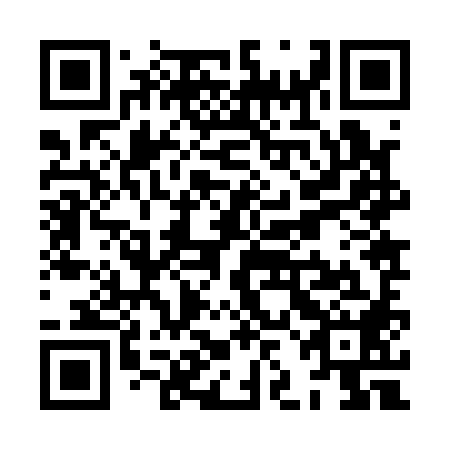 QR code for XJJ-188