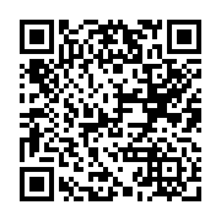 QR code for XJJ-341