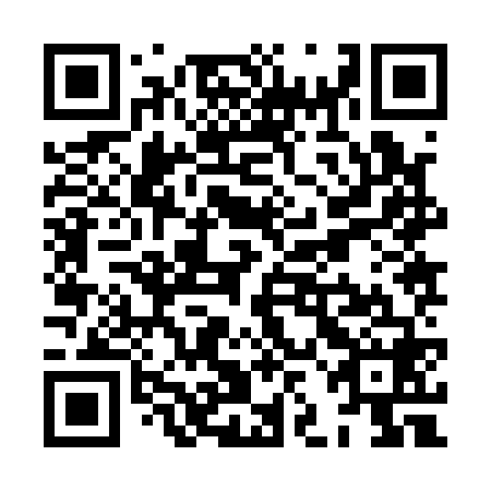 QR code for XJJ168