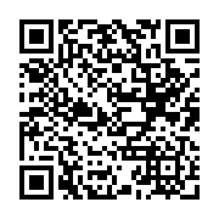 QR code for XJJ509
