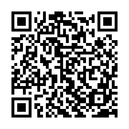QR code for XJK-162
