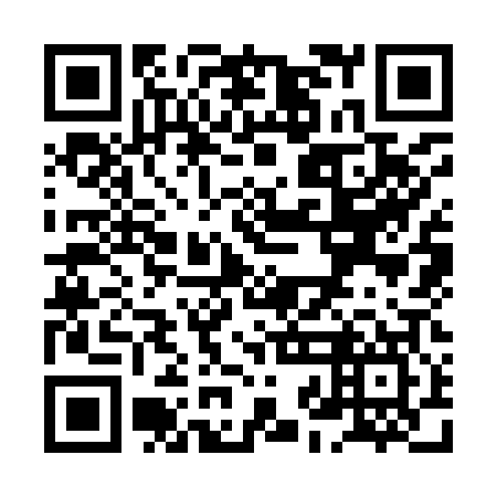 QR code for XJK-907