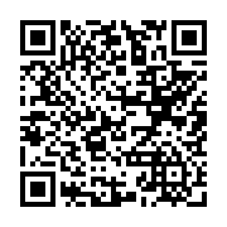 QR code for XJM-635