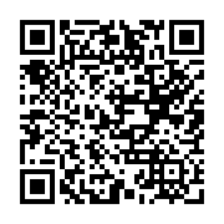 QR code for XJM171