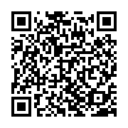 QR code for XJO-219
