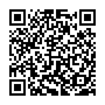 QR code for XJQ-218