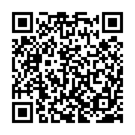 QR code for XJQ-512