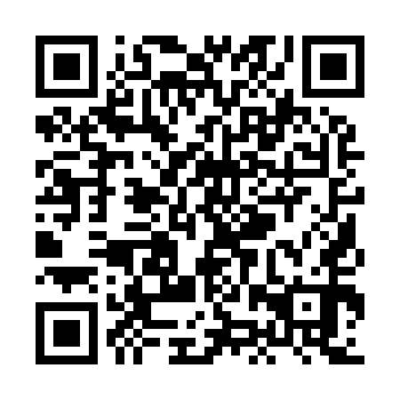 QR code for XJQ-950