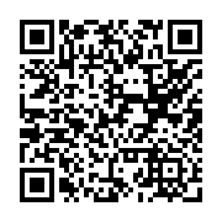 QR code for XJQ813