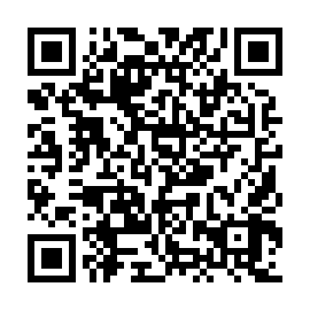QR code for XJQ848