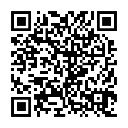 QR code for XJR-205