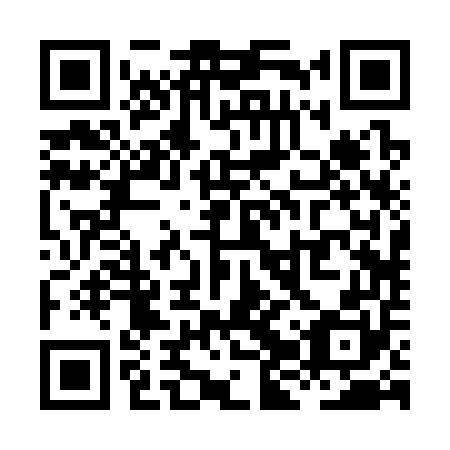QR code for XJR-350