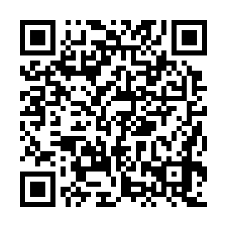 QR code for XJR-378