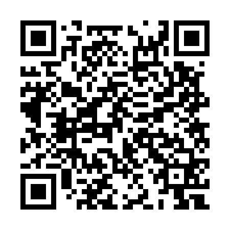 QR code for XJR560