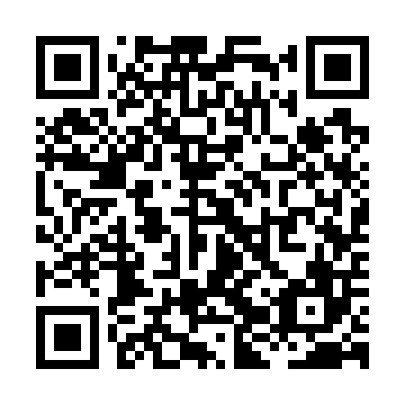 QR code for plate XJS-706