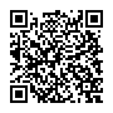 QR code for XJT-737