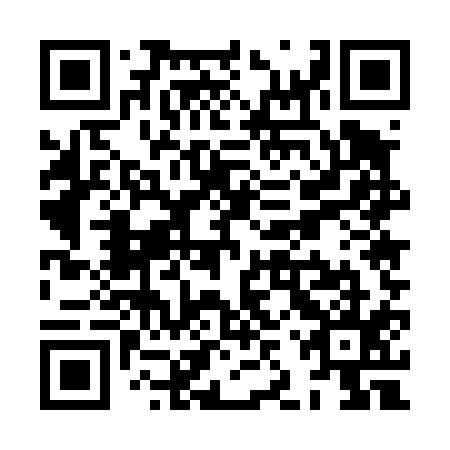 QR code for XJU-415