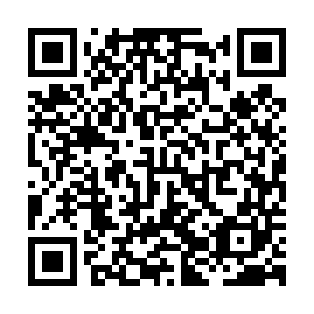 QR code for XJU-440
