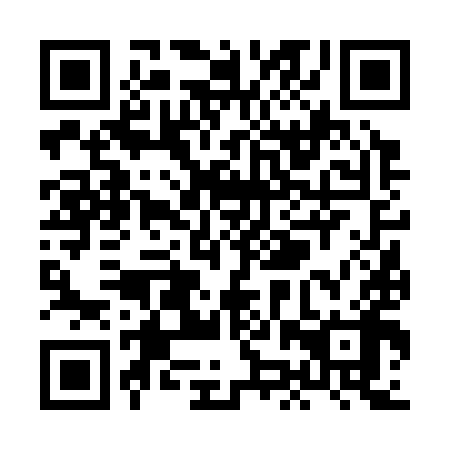 QR code for XJV-398