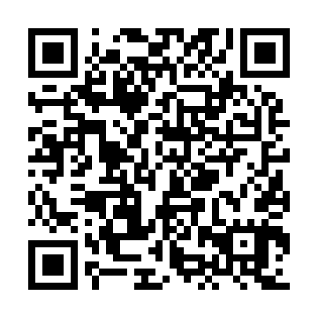 QR code for XJV-945