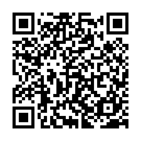 QR code for XJV027