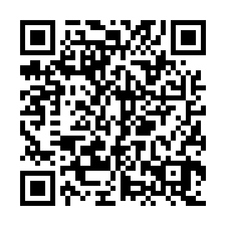 QR code for XJV522