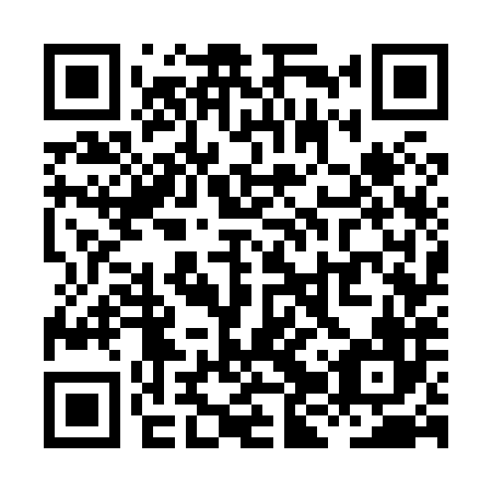 QR code for XJW-886