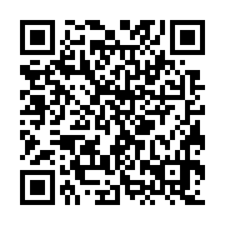 QR code for XJW774