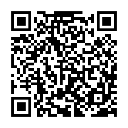 QR code for XJX-092