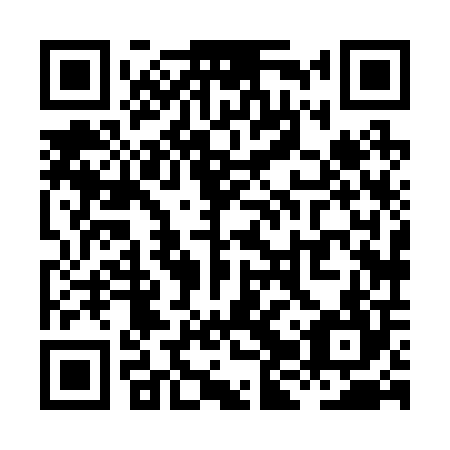 QR code for XJX204