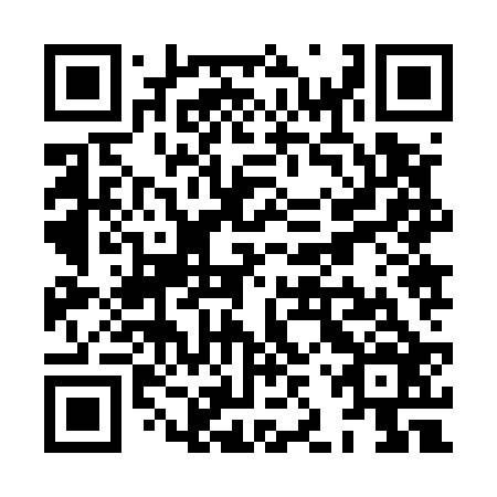 QR code for XJZ-526