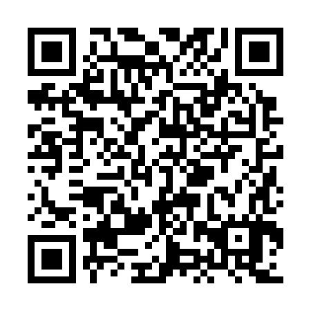QR code for XJZ387