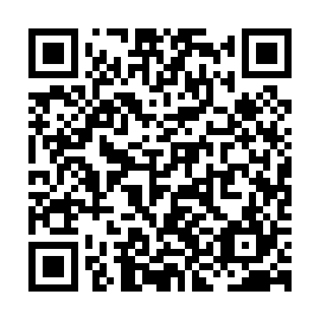 QR code for XKA-024