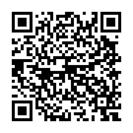QR code for XKA-097