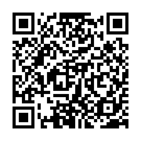 QR code for XKC310