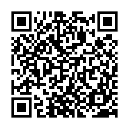 QR code for XKC564