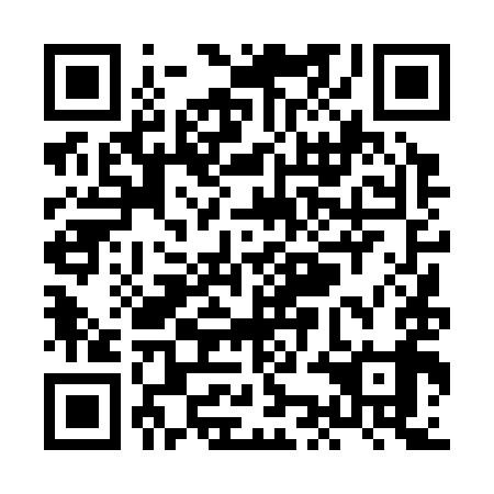 QR code for plate XKD-399